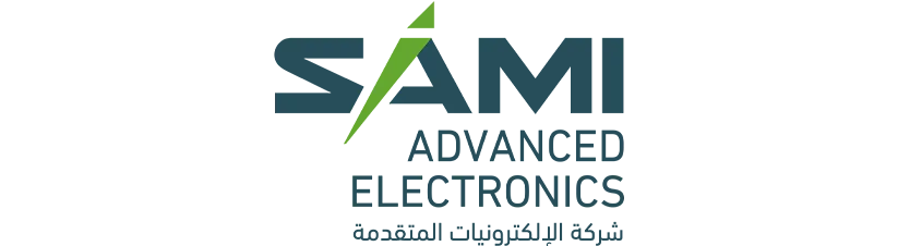 Logo 13